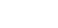 Dacorum Heritage